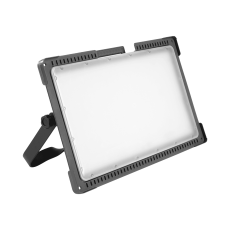 Lena Lighting Arbeidslampe Magnum Multi 18V