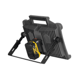 Lena Lighting Arbeidslampe Magnum Multi 18V
