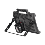 Lena Lighting Arbeidslampe Magnum Multi 18V