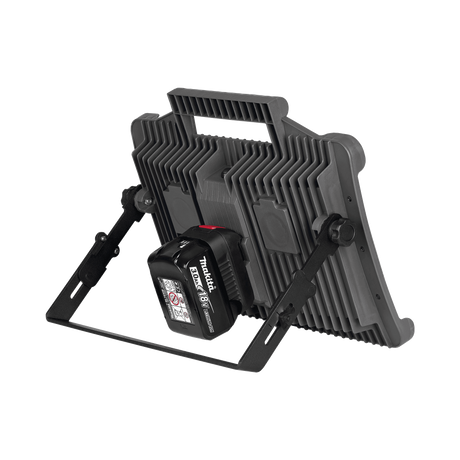 Lena Lighting Arbeidslampe Magnum Multi 18V