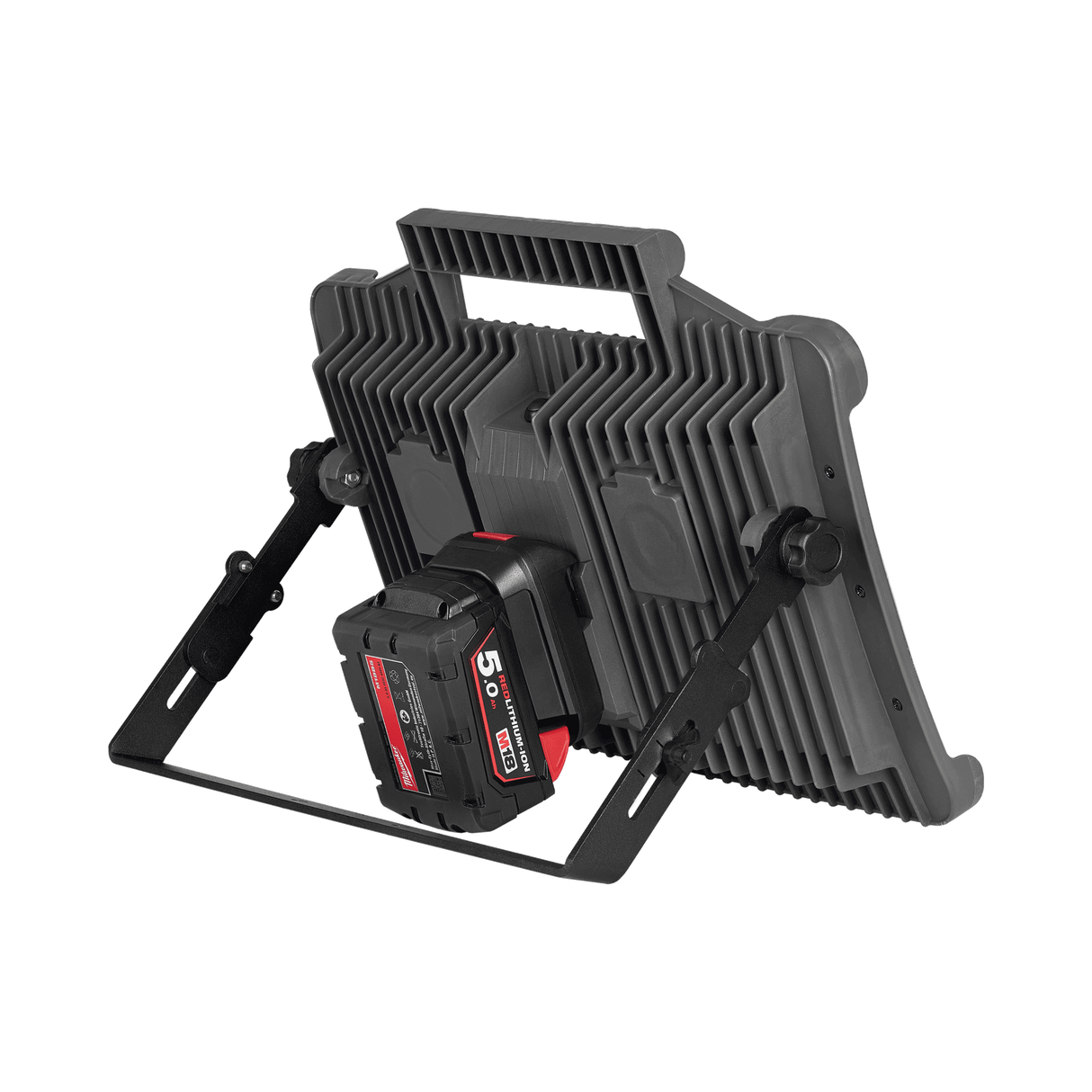 Lena Lighting Arbeidslampe Magnum Multi 18V
