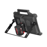 Lena Lighting Arbeidslampe Magnum Multi 18V