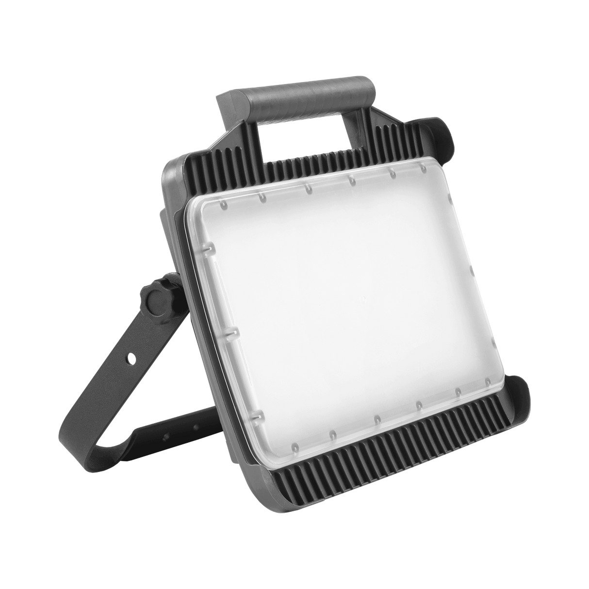Lena Lighting Arbeidslampe Magnum Multi 18V