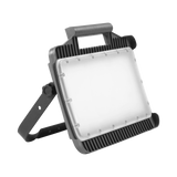 Lena Lighting Arbeidslampe Magnum Multi 18V