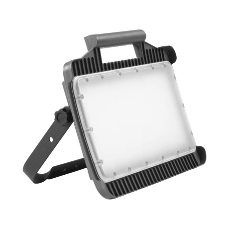 Lena Lighting Arbeidslampe Magnum Multi 18V