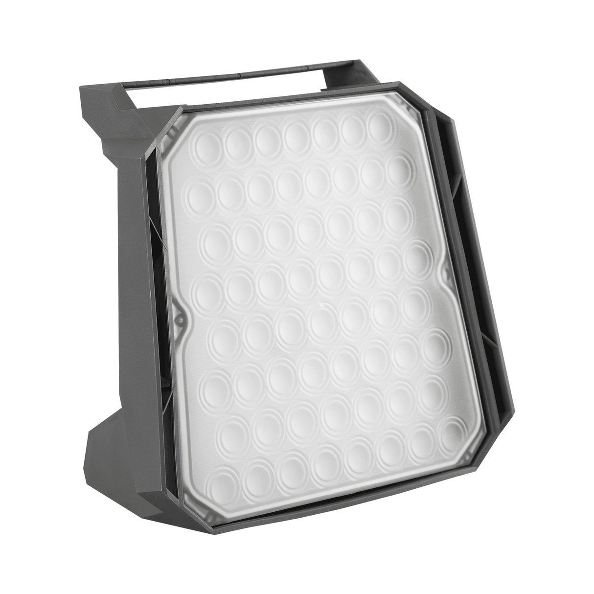 Lena Lighting Arbeidslampe Magnum Multi 18V