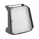 Lena Lighting Arbeidslampe Magnum Multi 18V