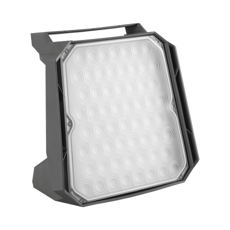 Lena Lighting Arbeidslampe Magnum Multi 18V