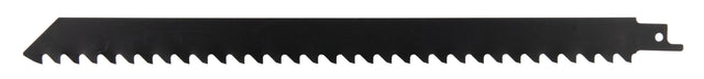 Makita Bajonettsagblad Leca 305X1,5 Mm 2 Stk