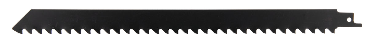 Makita Bajonettsagblad Leca 305X1,5 Mm 2 Stk