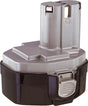 Makita Batteri 1435 14,4V 3,0Ah