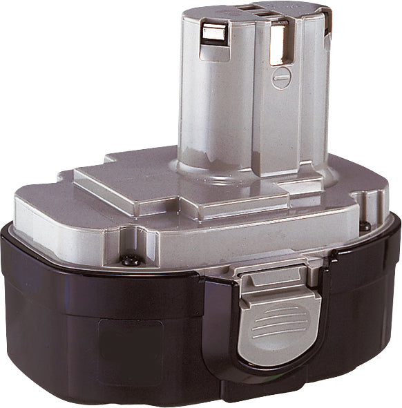 Makita Batteri 1835 18V 3,0Ah