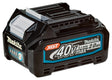 Makita Batteri Bl4020 40V 2,0Ah