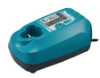 Makita Batteri Lader Dc10Wa