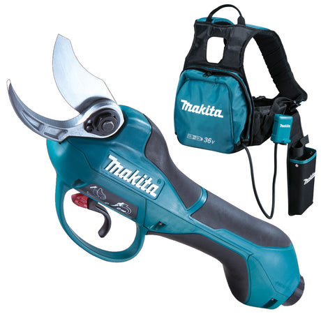 Makita Beskjæringssaks 2X18V