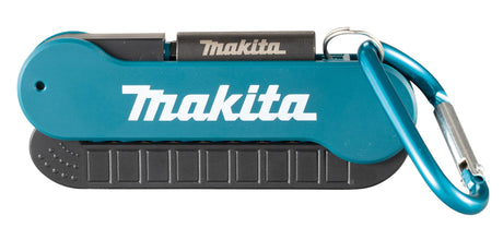 Makita Bitssett 25Mm