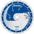 Makita Diamantkappskive 350X25,4Mm