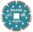 Makita Diamantskive 125 Mm