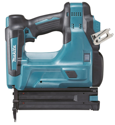 Makita Dykkertpistol 18V 15-50 Mm (1,2Mm) Uten Batteri Og Lader