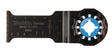Makita Dykksagblad 32 20Tpi