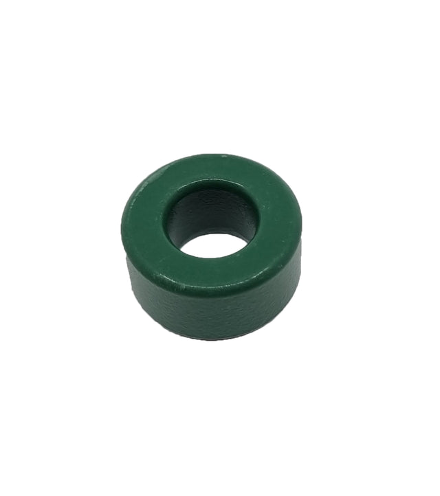 Makita Filter Hr2432
