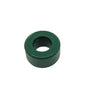 Makita Filter Hr2432