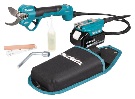 Makita Grensaks 18V