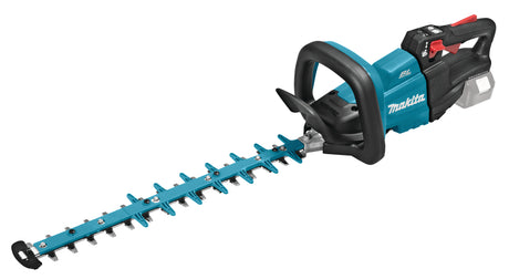 Makita Hekksaks 18V