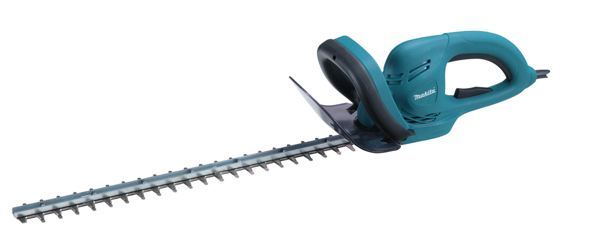 Makita Hekksaks 400W