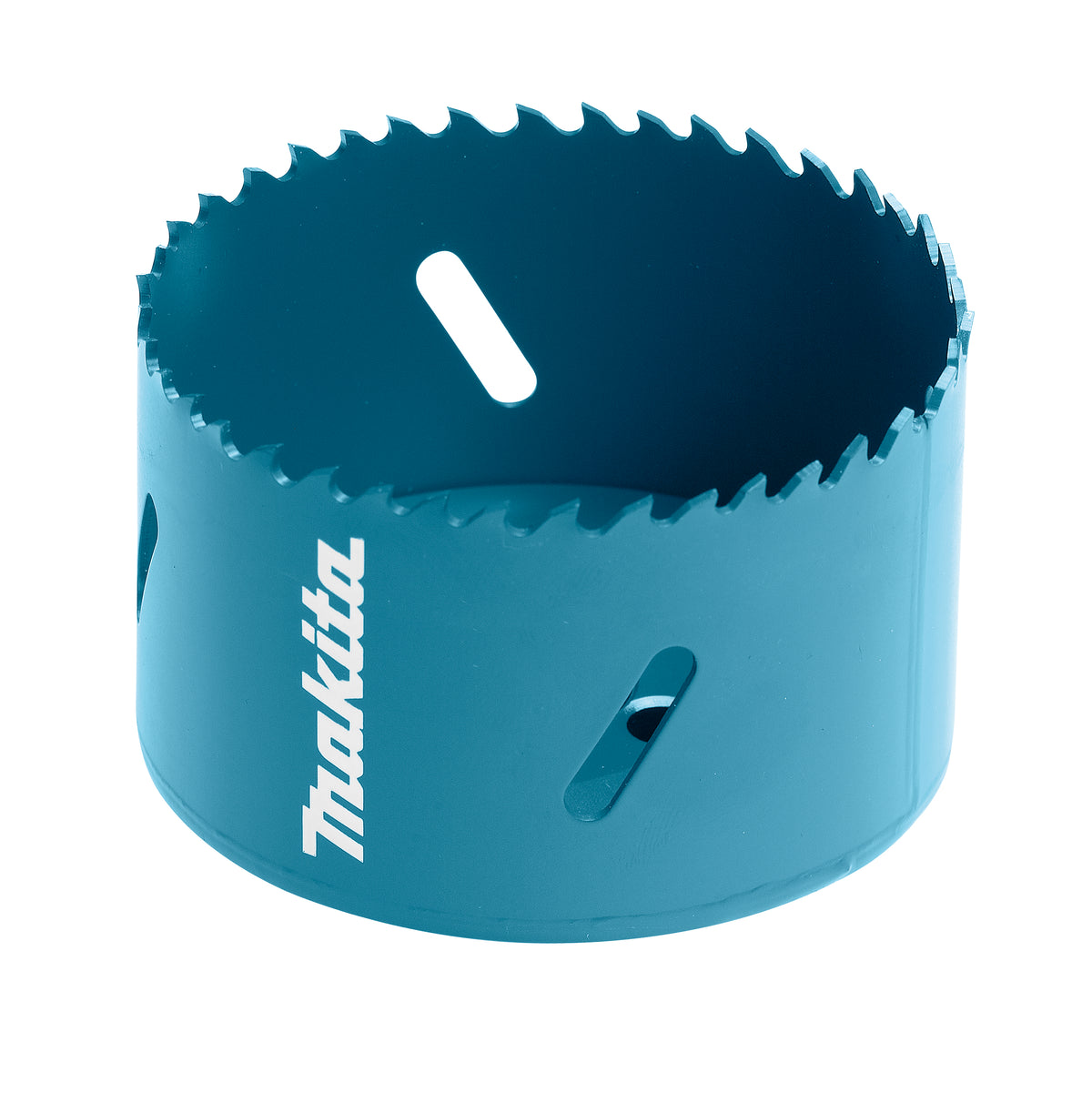 Makita Ezychange BiM HSS Lochsäge 114mm ab € 27,40 (2025 Makita Ezychange BiM HSS Lochsäge 114mm ab € 27,40 (2025