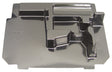 Makita Innlegg Makpac Type 1