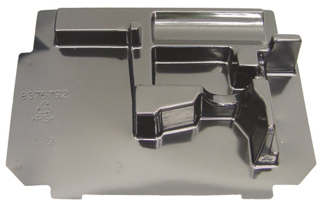 Makita Innlegg Makpac Type 1
