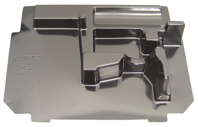 Makita Innlegg Makpac Type 1