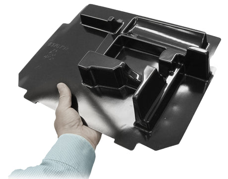 Makita Innlegg Makpac Type 1