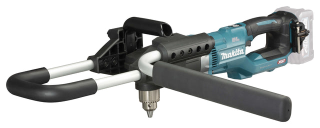 Makita Jordbormaskin 40V