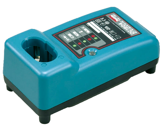 Makita Lader Uni Dc1804 7,2-18V