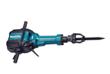 Makita Meiselhammer HEX AVT 2000W 72,8J