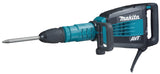 Makita Meiselhammer SDS Max AVT 1510W 19,9J