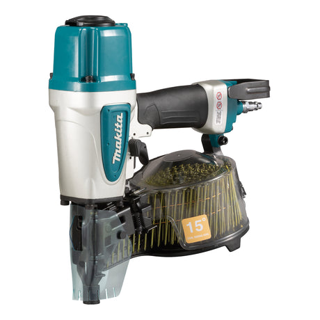 Makita Spikerpistol 32-65Mm