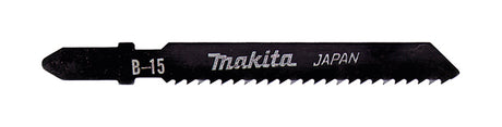 Makita Stikksagblad 50 Mm B15