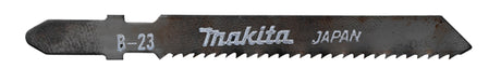 Makita Stikksagblad 50 Mm B23