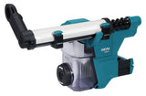 Makita Støvkassett Dx16 Med Hepa Filter