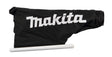 Makita Støvpose Til Ls1018L
