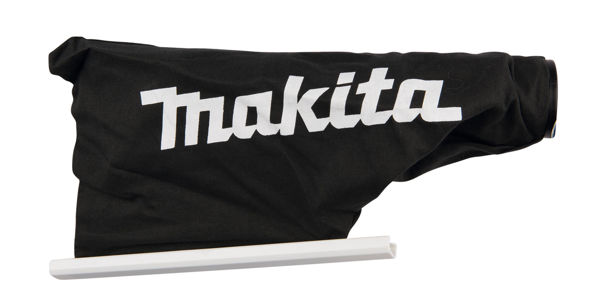 Makita Støvpose Til Ls1018L