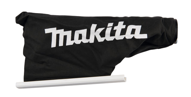 Makita Støvpose Til Ls1018L