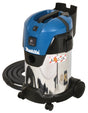 Makita Støvsuger 1000W