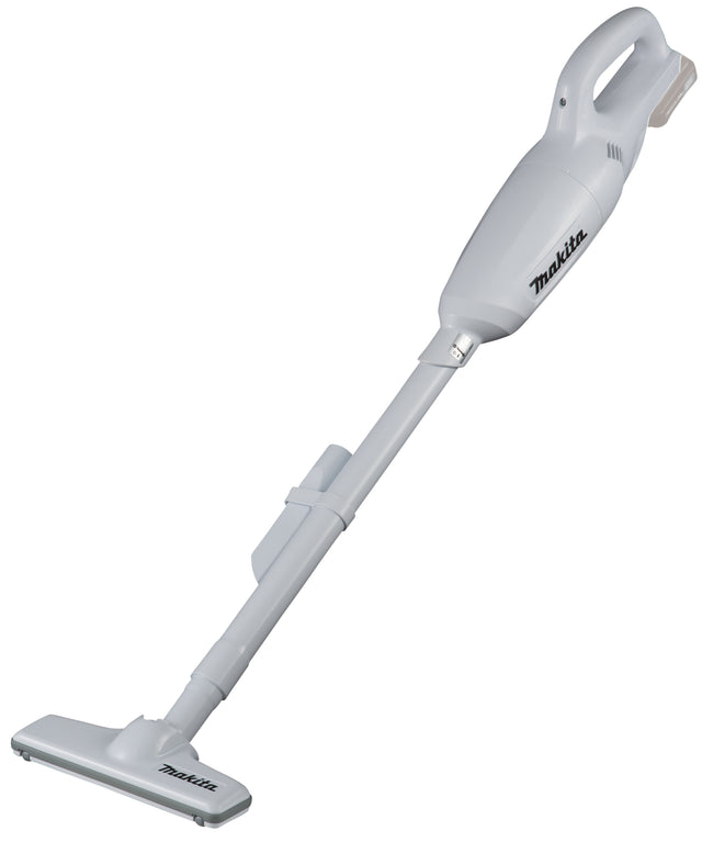 Makita Støvsuger 10,8V