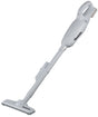 Makita Støvsuger 10,8V