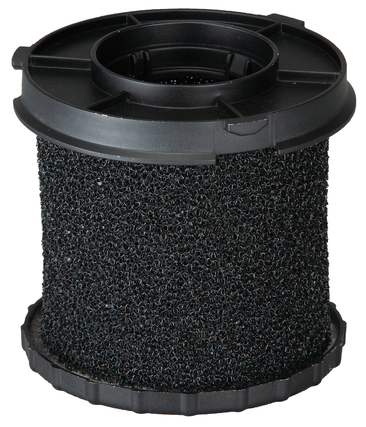 Makita Støvsugerfilter