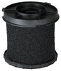 Makita Støvsugerfilter